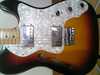 Fender Japan Thinline 2.jpg